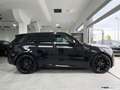 Land Rover Range Rover Sport 3.0 I6 400CV HSE DYN / IVA ESP. / TOTAL BLACK...!! Noir - thumbnail 1