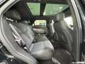 Land Rover Range Rover Sport 3.0 I6 400CV HSE DYN / IVA ESP. / TOTAL BLACK...!! Noir - thumbnail 11