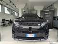 Land Rover Range Rover Sport 3.0 I6 400CV HSE DYN / IVA ESP. / TOTAL BLACK...!! Noir - thumbnail 7