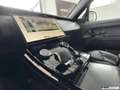 Land Rover Range Rover Sport 3.0 I6 400CV HSE DYN / IVA ESP. / TOTAL BLACK...!! Noir - thumbnail 14