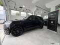 Land Rover Range Rover Sport 3.0 I6 400CV HSE DYN / IVA ESP. / TOTAL BLACK...!! Noir - thumbnail 2
