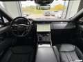 Land Rover Range Rover Sport 3.0 I6 400CV HSE DYN / IVA ESP. / TOTAL BLACK...!! Noir - thumbnail 15