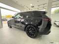 Land Rover Range Rover Sport 3.0 I6 400CV HSE DYN / IVA ESP. / TOTAL BLACK...!! Noir - thumbnail 5