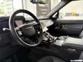 Land Rover Range Rover Sport 3.0 I6 400CV HSE DYN / IVA ESP. / TOTAL BLACK...!! Noir - thumbnail 13