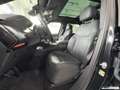 Land Rover Range Rover Sport 3.0 I6 400CV HSE DYN / IVA ESP. / TOTAL BLACK...!! Noir - thumbnail 9