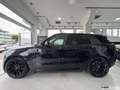 Land Rover Range Rover Sport 3.0 I6 400CV HSE DYN / IVA ESP. / TOTAL BLACK...!! Noir - thumbnail 4