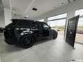Land Rover Range Rover Sport 3.0 I6 400CV HSE DYN / IVA ESP. / TOTAL BLACK...!! Noir - thumbnail 6