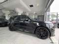 Land Rover Range Rover Sport 3.0 I6 400CV HSE DYN / IVA ESP. / TOTAL BLACK...!! Noir - thumbnail 3