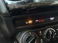 Mazda 2 1.5 Skyactiv-G Comfort // LED // CRUISE // AIRCO / Beige - thumbnail 22