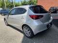Mazda 2 1.5 Skyactiv-G Comfort // LED // CRUISE // AIRCO / Beige - thumbnail 4