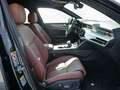 Audi A6 50 TDI quattro S line HuD*Stand*ACC Grau - thumbnail 6