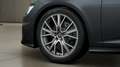 Audi A6 50 TDI quattro S line HuD*Stand*ACC Grau - thumbnail 15