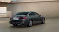 Audi A6 50 TDI quattro S line HuD*Stand*ACC Grau - thumbnail 2