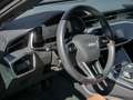 Audi A6 50 TDI quattro S line HuD*Stand*ACC Grau - thumbnail 20