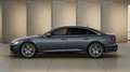 Audi A6 50 TDI quattro S line HuD*Stand*ACC Grau - thumbnail 3
