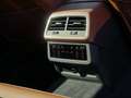 Audi A6 50 TDI quattro S line HuD*Stand*ACC Grau - thumbnail 19