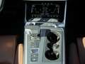 Audi A6 50 TDI quattro S line HuD*Stand*ACC Grigio - thumbnail 9