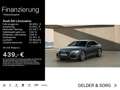 Audi A6 50 TDI quattro S line HuD*Stand*ACC Grau - thumbnail 1