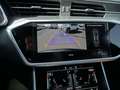 Audi A6 50 TDI quattro S line HuD*Stand*ACC Grau - thumbnail 17