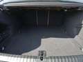 Audi A6 50 TDI quattro S line HuD*Stand*ACC Grau - thumbnail 24
