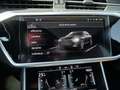 Audi A6 50 TDI quattro S line HuD*Stand*ACC Grau - thumbnail 21