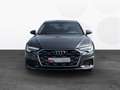 Audi A6 50 TDI quattro S line HuD*Stand*ACC Grau - thumbnail 4