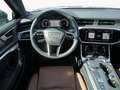 Audi A6 50 TDI quattro S line HuD*Stand*ACC Grau - thumbnail 10