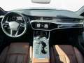 Audi A6 50 TDI quattro S line HuD*Stand*ACC Grau - thumbnail 7