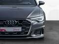 Audi A6 50 TDI quattro S line HuD*Stand*ACC Grau - thumbnail 14