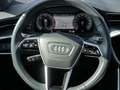 Audi A6 50 TDI quattro S line HuD*Stand*ACC Grau - thumbnail 11