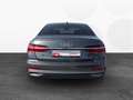 Audi A6 50 TDI quattro S line HuD*Stand*ACC Grau - thumbnail 5