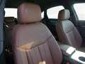 Audi A6 50 TDI quattro S line HuD*Stand*ACC Grau - thumbnail 12