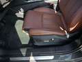 Audi A6 50 TDI quattro S line HuD*Stand*ACC Grau - thumbnail 23