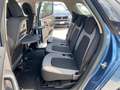Citroen C4 Picasso C4 Picasso II 2013 1.6 e-hdi Exclusive 115cv etg6 Blu/Azzurro - thumbnail 11