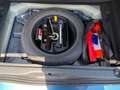 Citroen C4 Picasso C4 Picasso II 2013 1.6 e-hdi Exclusive 115cv etg6 Blu/Azzurro - thumbnail 9