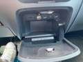 Citroen C4 Picasso C4 Picasso II 2013 1.6 e-hdi Exclusive 115cv etg6 Bleu - thumbnail 20