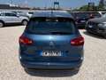 Citroen C4 Picasso C4 Picasso II 2013 1.6 e-hdi Exclusive 115cv etg6 Blu/Azzurro - thumbnail 3