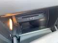 Citroen C4 Picasso C4 Picasso II 2013 1.6 e-hdi Exclusive 115cv etg6 Bleu - thumbnail 22
