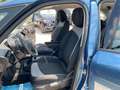Citroen C4 Picasso C4 Picasso II 2013 1.6 e-hdi Exclusive 115cv etg6 Blu/Azzurro - thumbnail 10
