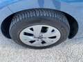 Citroen C4 Picasso C4 Picasso II 2013 1.6 e-hdi Exclusive 115cv etg6 Bleu - thumbnail 16