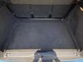 Citroen C4 Picasso C4 Picasso II 2013 1.6 e-hdi Exclusive 115cv etg6 Blu/Azzurro - thumbnail 8