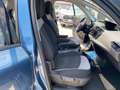 Citroen C4 Picasso C4 Picasso II 2013 1.6 e-hdi Exclusive 115cv etg6 Blu/Azzurro - thumbnail 13