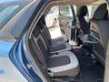 Citroen C4 Picasso C4 Picasso II 2013 1.6 e-hdi Exclusive 115cv etg6 Blu/Azzurro - thumbnail 12