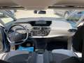 Citroen C4 Picasso C4 Picasso II 2013 1.6 e-hdi Exclusive 115cv etg6 Blu/Azzurro - thumbnail 14