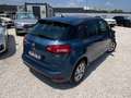 Citroen C4 Picasso C4 Picasso II 2013 1.6 e-hdi Exclusive 115cv etg6 Blu/Azzurro - thumbnail 4