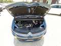 Citroen C4 Picasso C4 Picasso II 2013 1.6 e-hdi Exclusive 115cv etg6 Blu/Azzurro - thumbnail 7