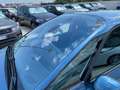 Citroen C4 Picasso C4 Picasso II 2013 1.6 e-hdi Exclusive 115cv etg6 Bleu - thumbnail 27