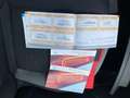 Citroen C4 Picasso C4 Picasso II 2013 1.6 e-hdi Exclusive 115cv etg6 Bleu - thumbnail 25