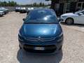 Citroen C4 Picasso C4 Picasso II 2013 1.6 e-hdi Exclusive 115cv etg6 Blu/Azzurro - thumbnail 6