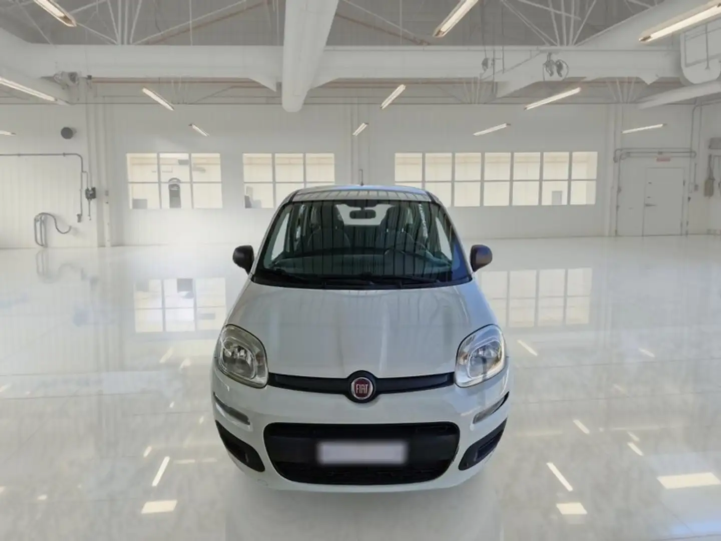 Fiat Panda 0.9 t.air t. Easy s&s 85cv - 2